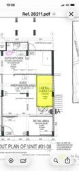 Joo Seng Green (D13), Retail #632858211